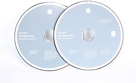 Amiga os 40 install cd for mac